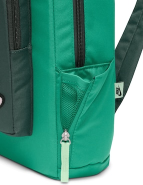 Mochila deportiva Nike para niño