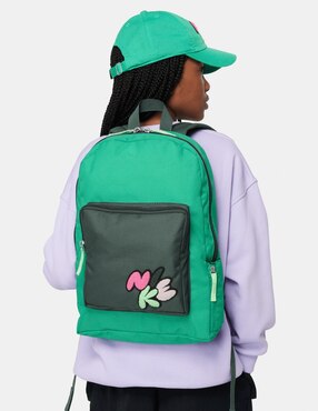 Mochila deportiva Nike para niño