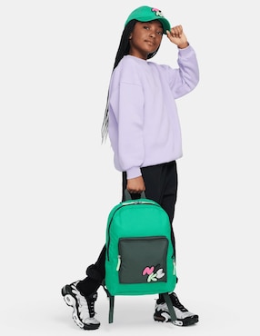 Mochila deportiva Nike para niño
