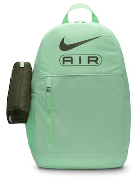 Mochila Deportiva Nike