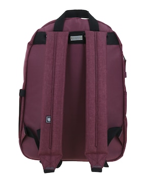 Mochila escolar Chenson Nerfresa unisex