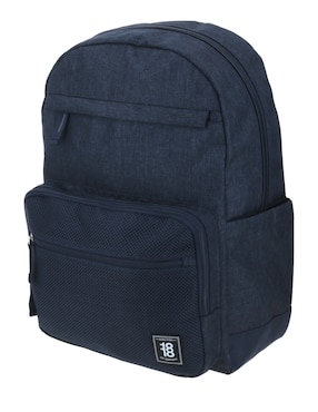 Mochila escolar Chenson Nerfresa unisex