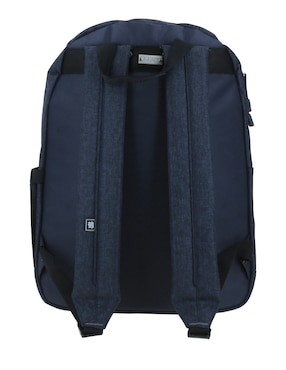 Mochila escolar Chenson Nerfresa unisex