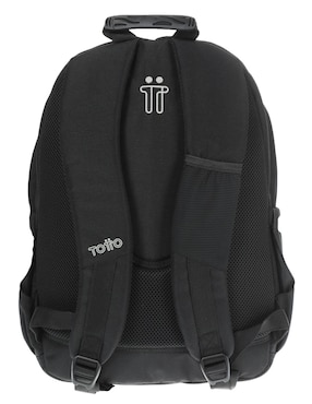 Mochila escolar Totto Ecole unisex