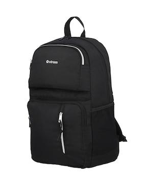Mochila escolar Xtrem unisex