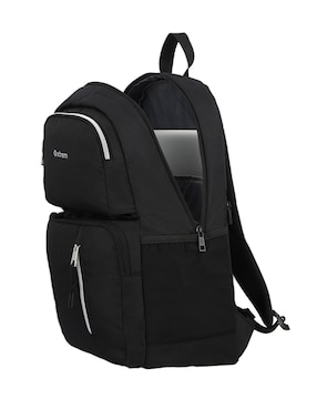 Mochila escolar Xtrem unisex