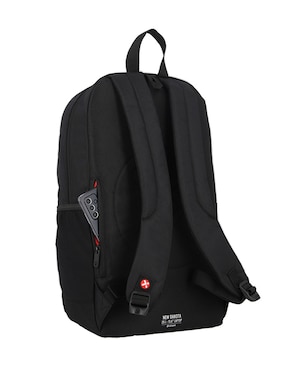 Mochila escolar Xtrem unisex