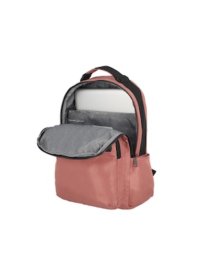 Mochila escolar Xtrem unisex