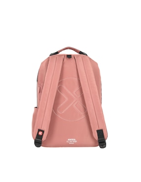 Mochila escolar Xtrem unisex