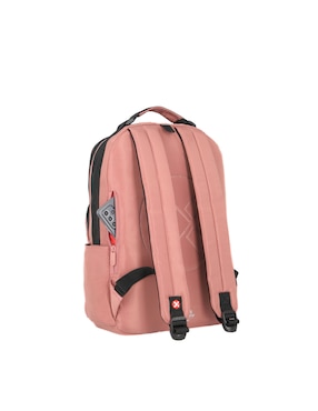 Mochila escolar Xtrem unisex