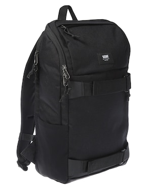 Mochila escolar Vans unisex