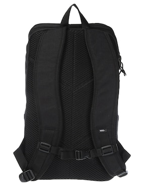 Mochila escolar Vans unisex