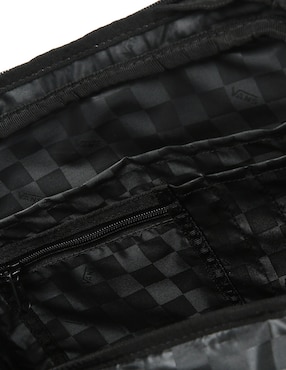Mochila escolar Vans unisex