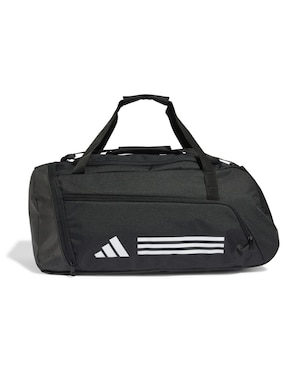 Maleta Deportiva ADIDAS Sw Tr Duffle