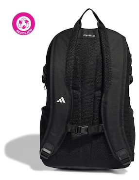 Mochila escolar Adidas Sw Tr Power unisex