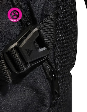 Mochila escolar Adidas Sw Tr Power unisex