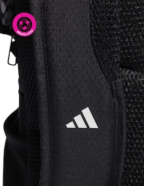 Mochila escolar Adidas Sw Tr Power unisex
