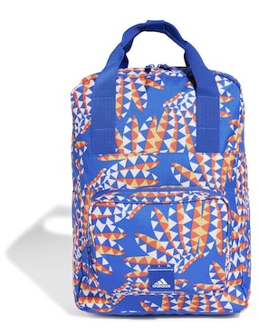 Mochila Escolar ADIDAS Farm Rio