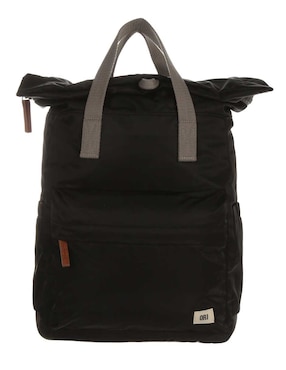 Mochila para viaje Ori London unisex