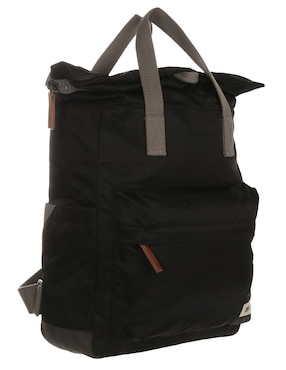 Mochila para viaje Ori London unisex