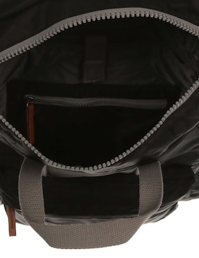 Mochila para viaje Ori London unisex