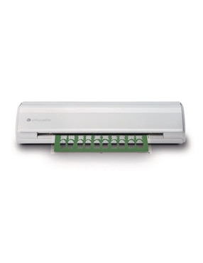 Plotter de corte Silhouette Serie Cameo 5