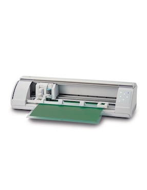 Plotter de corte Silhouette Serie Cameo 5