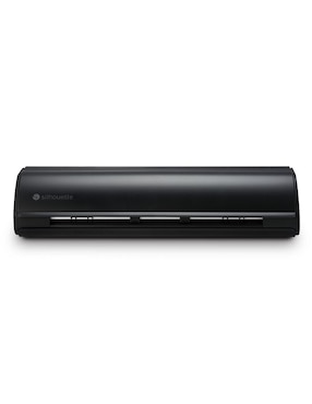 Plotter De Corte Silhouette Cameo 5 Series Matte Black