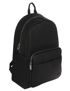Mochila escolar Lacoste unisex