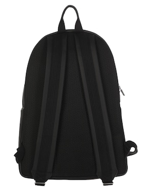 Mochila escolar Lacoste unisex