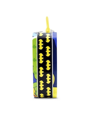 Lonchera Idea Nuova Batman