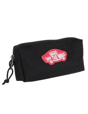 Lapicera Vans unisex