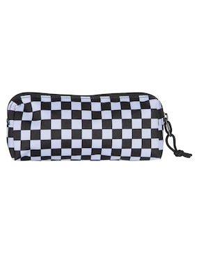 Lapicera Vans unisex