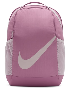 Mochila Escolar Nike Brasilia