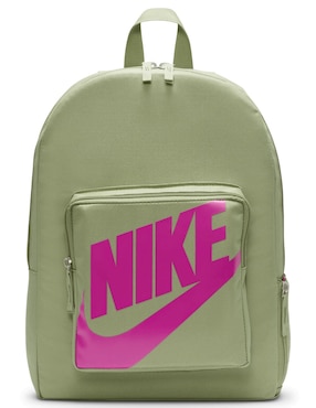 Mochila Escolar Nike Classic