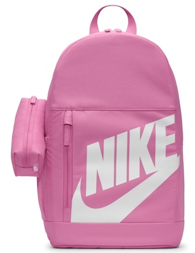 Mochilas nike queretaro best sale