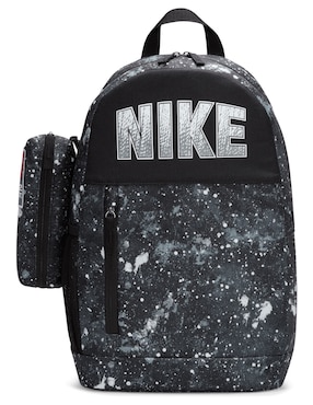 Mochila Escolar Nike Elemental