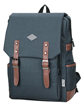 Mochila escolar Ilios Innova unisex
