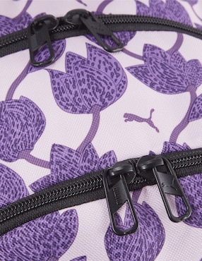 Mochila escolar Puma Academy unisex