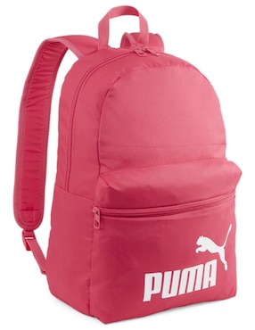 Mochila escolar Puma Phase unisex