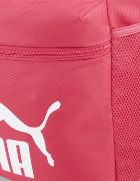 Mochila escolar Puma Phase unisex