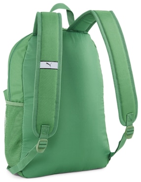 Mochila escolar Puma Phase unisex