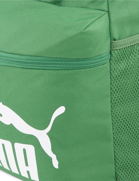 Mochila escolar Puma Phase unisex