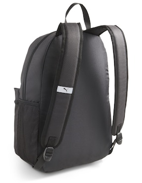 Mochila escolar Puma Phase unisex