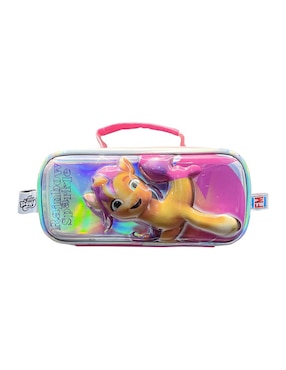 Lapicera Fotorama Rainbow Sparkle My Little Pony