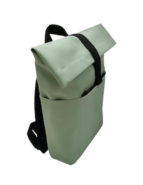 Mochila con portalaptop Fotorama Jm1 unisex