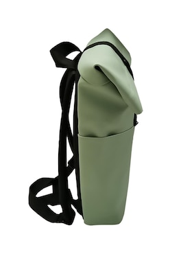 Mochila con portalaptop Fotorama Jm1 unisex