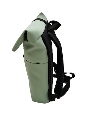 Mochila con portalaptop Fotorama Jm1 unisex