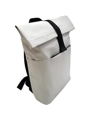Mochila con portalaptop Eccentric Donkey unisex