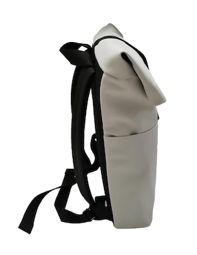 Mochila con portalaptop Eccentric Donkey unisex